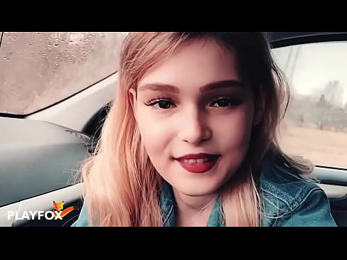 ❤️ סעקסי באַבע דזשויפאַלי סאַקס אויף אַראָפּרעכענען קאָרט קוואַליטעט פּאָרן ביי אונדז yi.truedating.top ❤