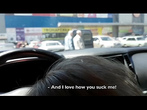 ❤️ סאַקט רעכט אין די פּאַרקינג פּלאַץ אַרויס די סופּערמאַרק קוואַליטעט פּאָרן ביי אונדז yi.truedating.top ❤
